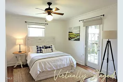 1411 Leon Street, Durham, NC 27705 - Photo 24