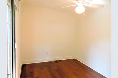 1411 Leon Street, Durham, NC 27705 - Photo 20