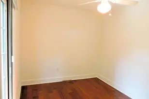 1411 Leon St, Durham, NC 27705 - Photo 20