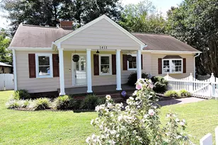 1411 Leon St, Durham, NC 27705 - Photo 2