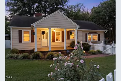 1411 Leon Street, Durham, NC 27705 - Photo 4