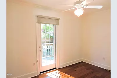 1411 Leon Street, Durham, NC 27705 - Photo 30