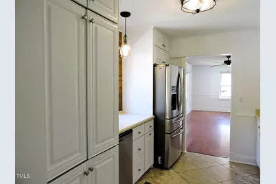 1411 Leon Street, Durham, NC 27705 - Photo 12