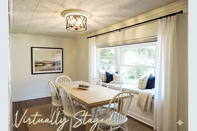 1411 Leon Street, Durham, NC 27705 - Photo 22