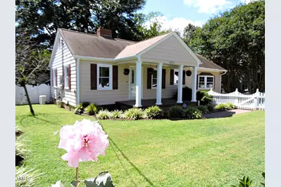 1411 Leon Street, Durham, NC 27705 - Photo 44