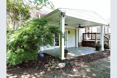 1411 Leon Street, Durham, NC 27705 - Photo 34