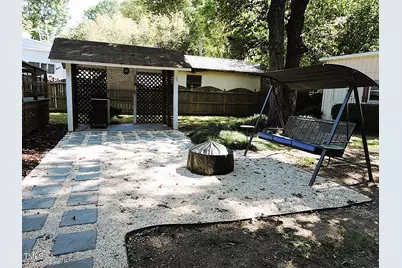 1411 Leon Street, Durham, NC 27705 - Photo 38