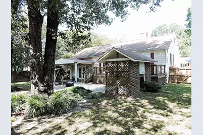 1411 Leon Street, Durham, NC 27705 - Photo 28