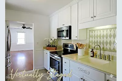 1411 Leon Street, Durham, NC 27705 - Photo 10