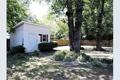 1411 Leon Street, Durham, NC 27705 - Photo 26