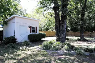 1411 Leon St, Durham, NC 27705 - Photo 26