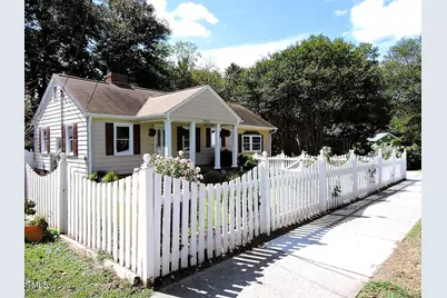 1411 Leon Street, Durham, NC 27705 - Photo 42