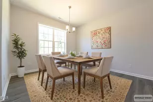 205 Hookbill Ln, Lillington, NC 27546 - Photo 10