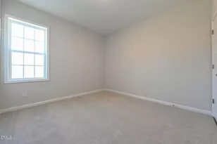 205 Hookbill Ln, Lillington, NC 27546 - Photo 30