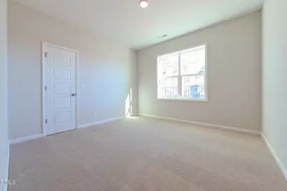 205 Hookbill Lane #Lot 17, Lillington, NC 27546 - Photo 26