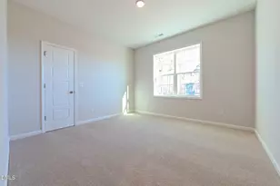 205 Hookbill Ln, Lillington, NC 27546 - Photo 26