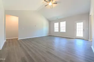 205 Hookbill Ln, Lillington, NC 27546 - Photo 6