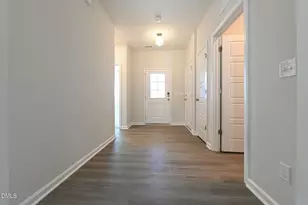 205 Hookbill Ln, Lillington, NC 27546 - Photo 4