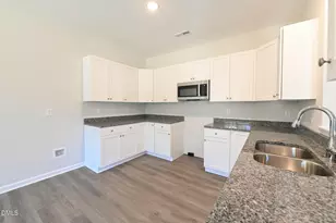 205 Hookbill Ln, Lillington, NC 27546 - Photo 16