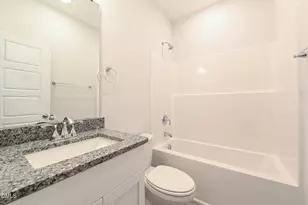 205 Hookbill Ln, Lillington, NC 27546 - Photo 28