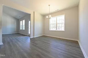 205 Hookbill Ln, Lillington, NC 27546 - Photo 12