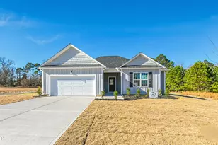 205 Hookbill Ln, Lillington, NC 27546 - Photo 34