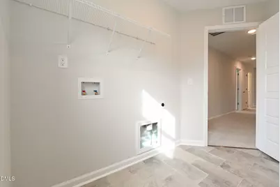 322 Black Duck Lane, Lillington, NC 27546 - Photo 20