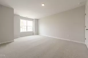 322 Black Duck Ln, Lillington, NC 27546 - Photo 34