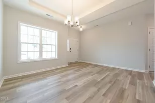 322 Black Duck Ln, Lillington, NC 27546 - Photo 6