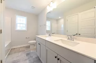 322 Black Duck Ln, Lillington, NC 27546 - Photo 22