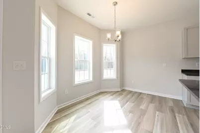 322 Black Duck Lane #Lot 85, Lillington, NC 27546 - Photo 18