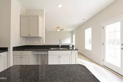 322 Black Duck Lane, Lillington, NC 27546 - Photo 16