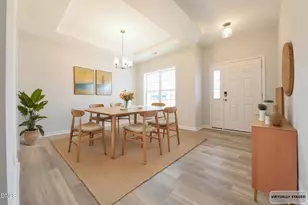 322 Black Duck Ln, Lillington, NC 27546 - Photo 4