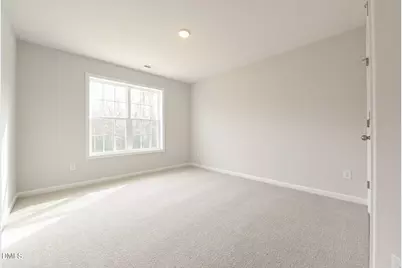 322 Black Duck Lane, Lillington, NC 27546 - Photo 28