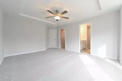 322 Black Duck Lane, Lillington, NC 27546 - Photo 24