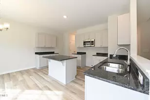 322 Black Duck Ln, Lillington, NC 27546 - Photo 14