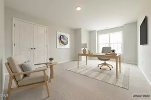 322 Black Duck Ln, Lillington, NC 27546 - Photo 32