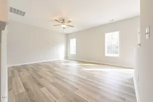 322 Black Duck Ln, Lillington, NC 27546 - Photo 10