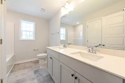 322 Black Duck Lane, Lillington, NC 27546 - Photo 30