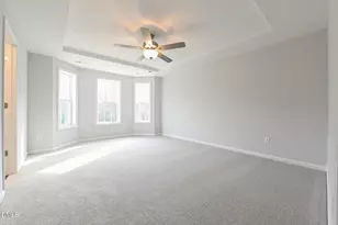 322 Black Duck Ln, Lillington, NC 27546 - Photo 22