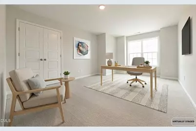 322 Black Duck Lane #Lot 85, Lillington, NC 27546 - Photo 32