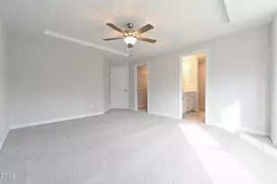 322 Black Duck Ln, Lillington, NC 27546 - Photo 16