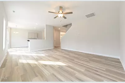 322 Black Duck Lane, Lillington, NC 27546 - Photo 12