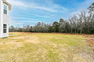 322 Black Duck Ln, Lillington, NC 27546 - Photo 38