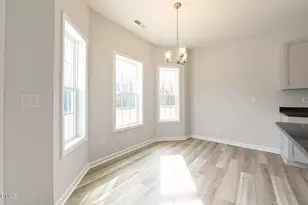 322 Black Duck Ln, Lillington, NC 27546 - Photo 10