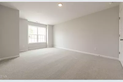 322 Black Duck Lane, Lillington, NC 27546 - Photo 34