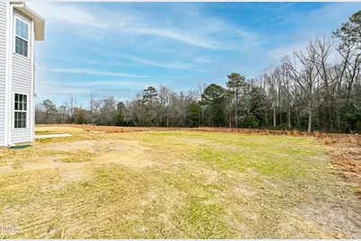 322 Black Duck Lane #Lot 85, Lillington, NC 27546 - Photo 38