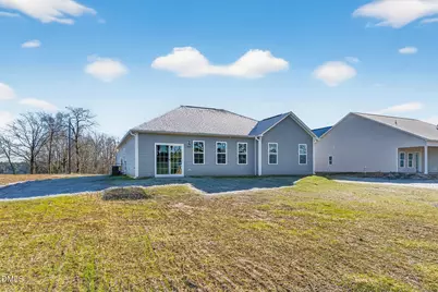 493 Black Duck Lane #Lot 105, Lillington, NC 27546 - Photo 30