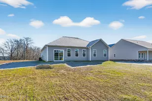 493 Black Duck Ln, Lillington, NC 27546 - Photo 30