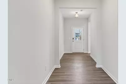 493 Black Duck Lane #Lot 105, Lillington, NC 27546 - Photo 4